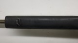 Winchester 70 Featherweight XTR New Haven Conn 308 Win - Image 12 of 20