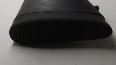 Winchester 70 Featherweight XTR New Haven Conn 308 Win - Image 2 of 20