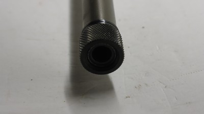 Winchester 70 Featherweight XTR New Haven Conn 308 Win - Image 6 of 20