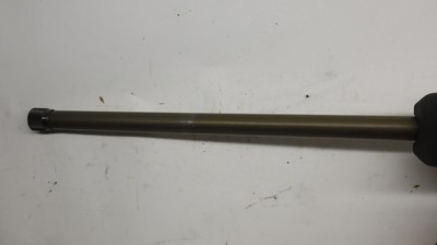Winchester 70 Featherweight XTR New Haven Conn 308 Win - Image 11 of 20