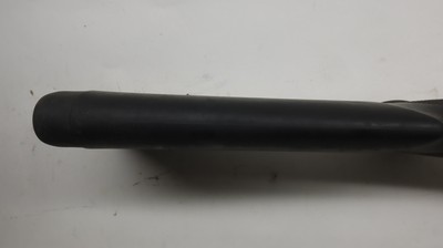 Winchester 70 Featherweight XTR New Haven Conn 308 Win - Image 10 of 20