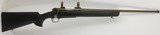 Winchester 70 Featherweight XTR New Haven Conn 308 Win - Image 19 of 20