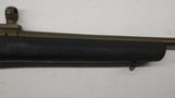 Winchester 70 Featherweight XTR New Haven Conn 308 Win - Image 4 of 20