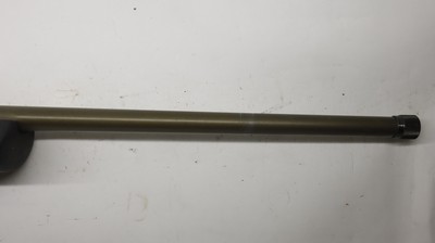 Winchester 70 Featherweight XTR New Haven Conn 308 Win - Image 5 of 20