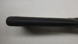 Winchester 70 Featherweight XTR New Haven Conn 308 Win - Image 10 of 20