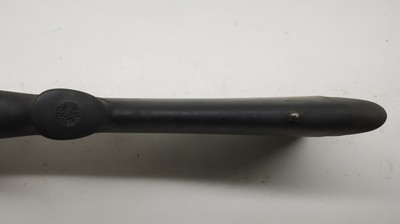 Winchester 70 Featherweight XTR New Haven Conn 308 Win - Image 14 of 20