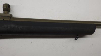 Winchester 70 Featherweight XTR New Haven Conn 308 Win - Image 4 of 20