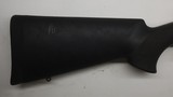 Winchester 70 Featherweight XTR New Haven Conn 308 Win - Image 3 of 20