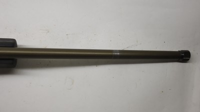 Winchester 70 Featherweight XTR New Haven Conn 308 Win - Image 7 of 20