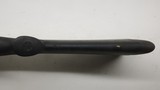 Winchester 70 Featherweight XTR New Haven Conn 308 Win - Image 14 of 20