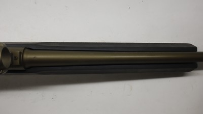 Winchester 70 Featherweight XTR New Haven Conn 308 Win - Image 8 of 20
