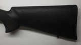 Winchester 70 Featherweight XTR New Haven Conn 308 Win - Image 15 of 20