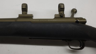 Winchester 70 Featherweight XTR New Haven Conn 308 Win - Image 16 of 20