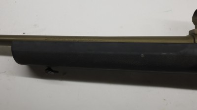 Winchester 70 Featherweight XTR New Haven Conn 308 Win - Image 17 of 20