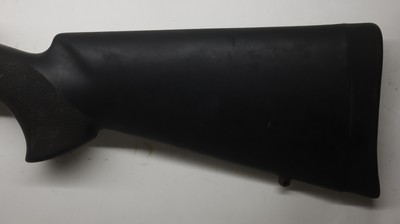 Winchester 70 Featherweight XTR New Haven Conn 308 Win - Image 15 of 20