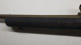 Winchester 70 Featherweight XTR New Haven Conn 308 Win - Image 17 of 20