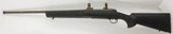 Winchester 70 Featherweight XTR New Haven Conn 308 Win - Image 20 of 20