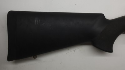 Winchester 70 Featherweight XTR New Haven Conn 308 Win - Image 3 of 20