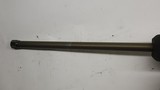 Winchester 70 Featherweight XTR New Haven Conn 308 Win - Image 11 of 20