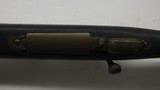 Winchester 70 Featherweight XTR New Haven Conn 308 Win - Image 13 of 20