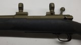 Winchester 70 Featherweight XTR New Haven Conn 308 Win - Image 16 of 20