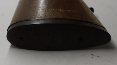 Marlin 1894 S 1894S, 44 Rem Mag, 20