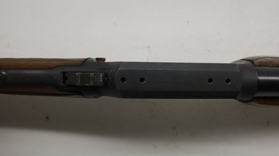 Marlin 1894 S 1894S, 44 Rem Mag, 20