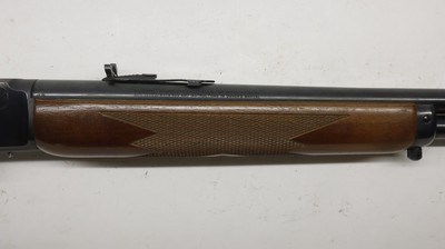Marlin 1894 S 1894S, 44 Rem Mag, 20