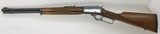 Marlin 1894 S 1894S, 44 Rem Mag, 20