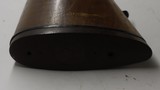 Marlin 1894 S 1894S, 44 Rem Mag, 20
