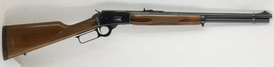 Marlin 1894 S 1894S, 44 Rem Mag, 20