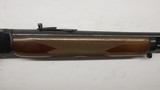 Marlin 1894 S 1894S, 44 Rem Mag, 20