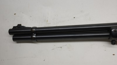 Marlin 1894 S 1894S, 44 Rem Mag, 20