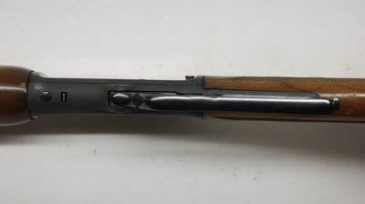 Marlin 1894 S 1894S, 44 Rem Mag, 20