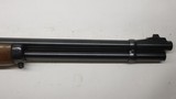 Marlin 1894 S 1894S, 44 Rem Mag, 20