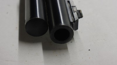 Marlin 1894 S 1894S, 44 Rem Mag, 20
