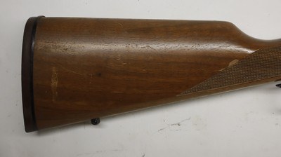 Marlin 1894 S 1894S, 44 Rem Mag, 20