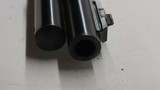 Marlin 1894 S 1894S, 44 Rem Mag, 20