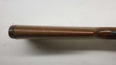 Marlin 1894 S 1894S, 44 Rem Mag, 20
