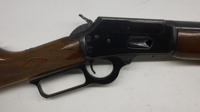 Marlin 1894 S 1894S, 44 Rem Mag, 20