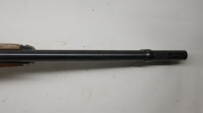 Marlin 1894 S 1894S, 44 Rem Mag, 20