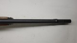 Marlin 1894 S 1894S, 44 Rem Mag, 20