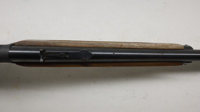 Marlin 1894 S 1894S, 44 Rem Mag, 20