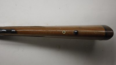 Marlin 1894 S 1894S, 44 Rem Mag, 20
