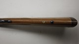 Marlin 1894 S 1894S, 44 Rem Mag, 20