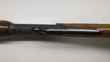 Marlin 1894 S 1894S, 44 Rem Mag, 20