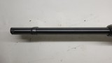 Marlin 1894 S 1894S, 44 Rem Mag, 20