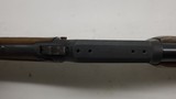 Marlin 1894 S 1894S, 44 Rem Mag, 20
