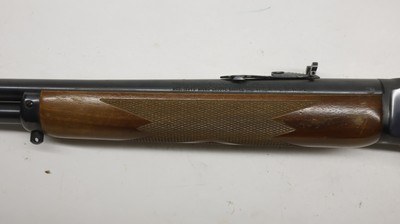 Marlin 1894 S 1894S, 44 Rem Mag, 20