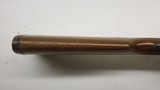 Marlin 1894 S 1894S, 44 Rem Mag, 20